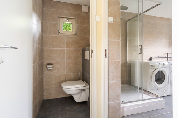 Medium property photo - Dorpsstraat 6, 4152 EP Rhenoy